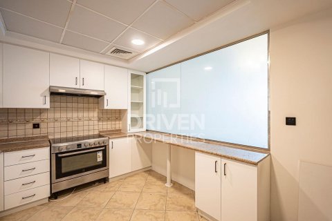 3 bedrooms Apartment in Motor City, UAE No. 138001 19