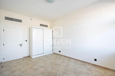 3 bedrooms Apartment in Motor City, UAE No. 138001 12