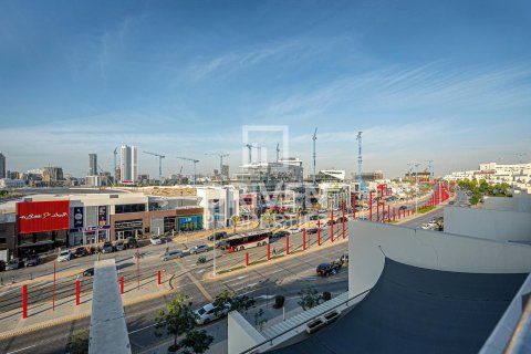 3 bedrooms Apartment in Motor City, UAE No. 138001 21