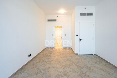 3 bedrooms Apartment in Motor City, UAE No. 138001 14