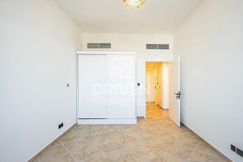 3 bedrooms Apartment in Motor City, UAE No. 138001 15