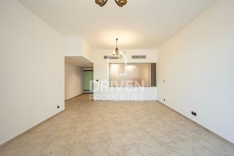 3 bedrooms Apartment in Motor City, UAE No. 138001 23