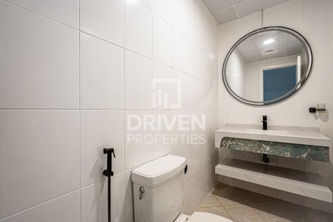 3 bedrooms Apartment in Motor City, UAE No. 138001 5