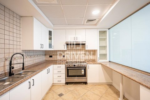 3 bedrooms Apartment in Motor City, UAE No. 138001 25