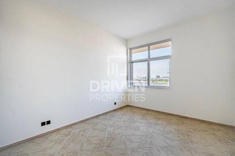 3 bedrooms Apartment in Motor City, UAE No. 138001 11