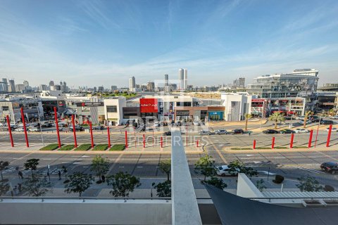 3 bedrooms Apartment in Motor City, UAE No. 138001 3