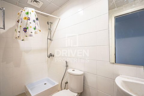 3 bedrooms Apartment in Motor City, UAE No. 138001 6