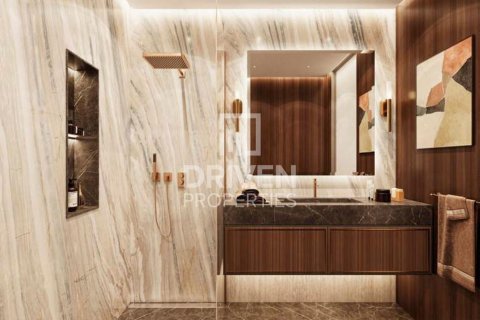 1 bedroom Apartment in Jumeirah Village Circle, UAE No. 138000 6