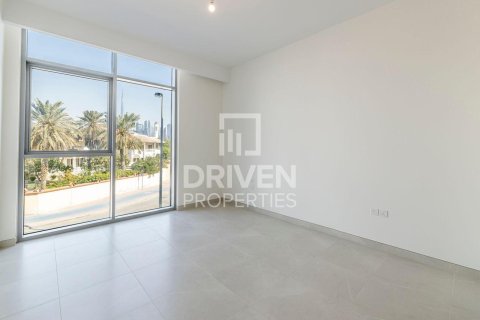 2 bedrooms Apartment in Al Wasl, UAE No. 138004 12