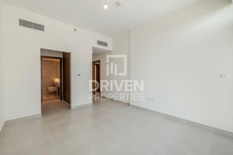 2 bedrooms Apartment in Al Wasl, UAE No. 138004 11