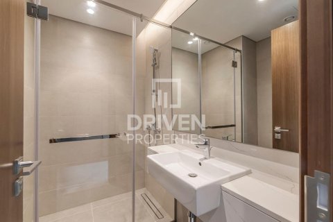 2 bedrooms Apartment in Al Wasl, UAE No. 138004 10