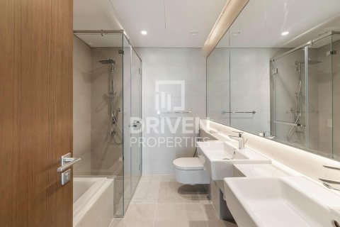 2 bedrooms Apartment in Al Wasl, UAE No. 138004 4