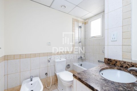 Villa de 2 dormitorios en The Springs, UAE No. 138002 10