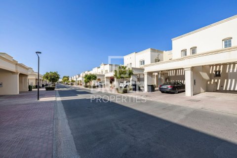 Villa de 2 dormitorios en The Springs, UAE No. 138002 3
