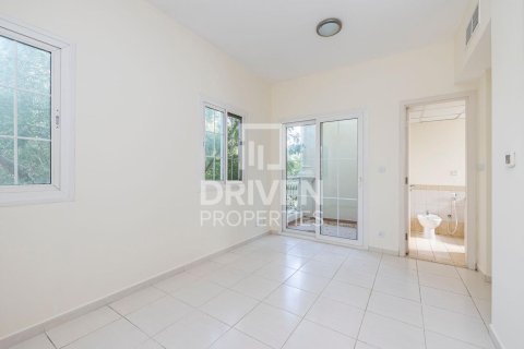 Villa de 2 dormitorios en The Springs, UAE No. 138002 13