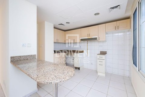 Villa de 2 dormitorios en The Springs, UAE No. 138002 12