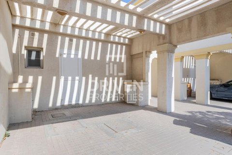 Villa de 2 dormitorios en The Springs, UAE No. 138002 5