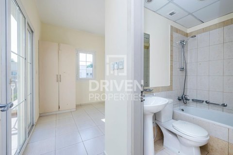 Villa de 2 dormitorios en The Springs, UAE No. 138002 11