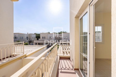 Villa de 2 dormitorios en The Springs, UAE No. 138002 8