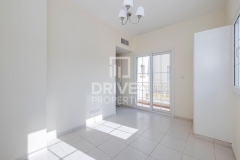 Villa de 2 dormitorios en The Springs, UAE No. 138002 16