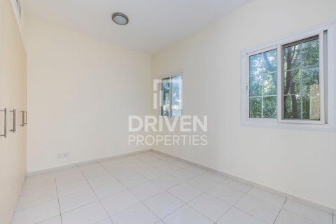 Villa de 2 dormitorios en The Springs, UAE No. 138002 15