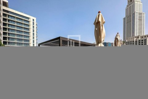 1 bedroom Apartment in Dubai Creek Harbour (The Lagoons), UAE No. 138003 13