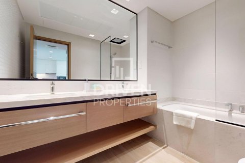 1 bedroom Apartment in Dubai Creek Harbour (The Lagoons), UAE No. 138003 8