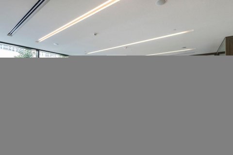 1 bedroom Apartment in Dubai Creek Harbour (The Lagoons), UAE No. 138003 16