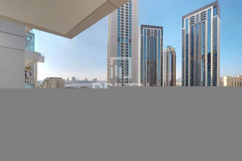 1 bedroom Apartment in Dubai Creek Harbour (The Lagoons), UAE No. 138003 15