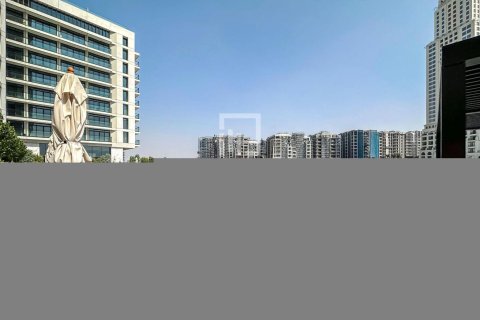 1 bedroom Apartment in Dubai Creek Harbour (The Lagoons), UAE No. 138003 14