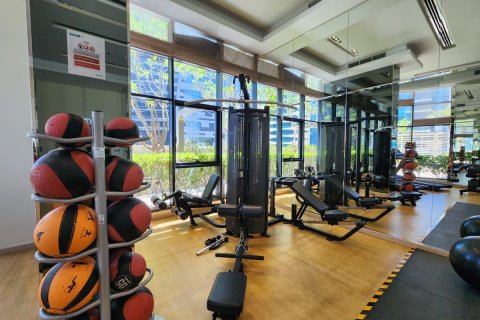 1 bedroom Apartment in Downtown Dubai (Downtown Burj Dubai), UAE No. 166580 13