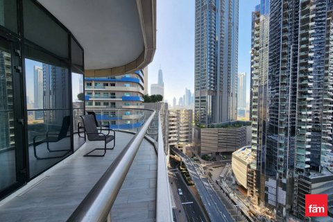 1 bedroom Apartment in Downtown Dubai (Downtown Burj Dubai), UAE No. 166580 15