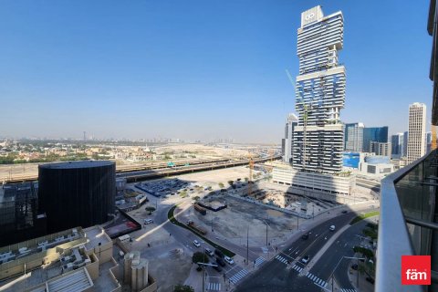 1 bedroom Apartment in Downtown Dubai (Downtown Burj Dubai), UAE No. 166580 16