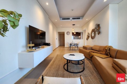 1 bedroom Apartment in Downtown Dubai (Downtown Burj Dubai), UAE No. 166580 5