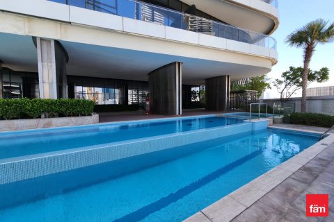 1 bedroom Apartment in Downtown Dubai (Downtown Burj Dubai), UAE No. 166580 20