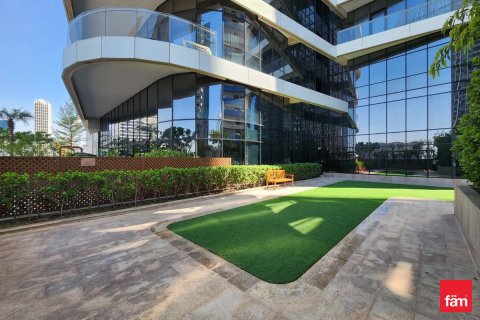 1 bedroom Apartment in Downtown Dubai (Downtown Burj Dubai), UAE No. 166580 24