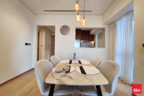 1 bedroom Apartment in Downtown Dubai (Downtown Burj Dubai), UAE No. 166580 7