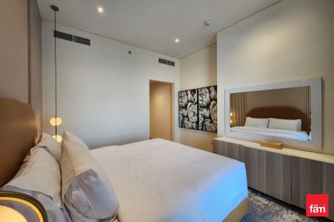 1 bedroom Apartment in Downtown Dubai (Downtown Burj Dubai), UAE No. 166580 11