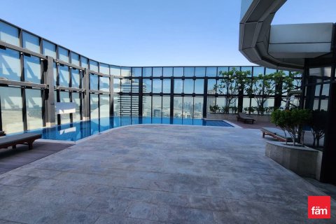 1 bedroom Apartment in Downtown Dubai (Downtown Burj Dubai), UAE No. 166580 19