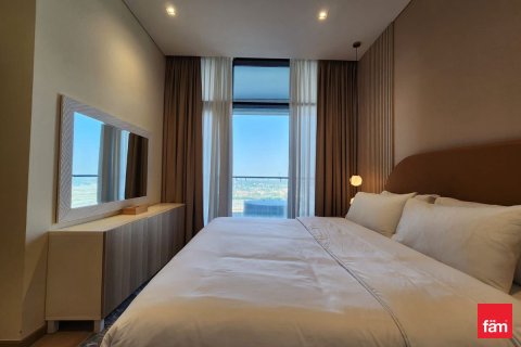 1 bedroom Apartment in Downtown Dubai (Downtown Burj Dubai), UAE No. 166580 12