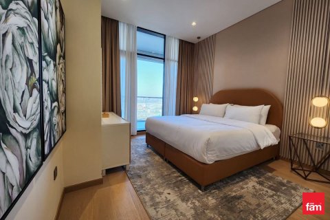 1 bedroom Apartment in Downtown Dubai (Downtown Burj Dubai), UAE No. 166580 10