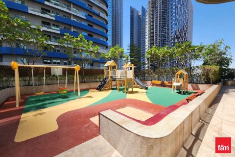 1 bedroom Apartment in Downtown Dubai (Downtown Burj Dubai), UAE No. 166580 23