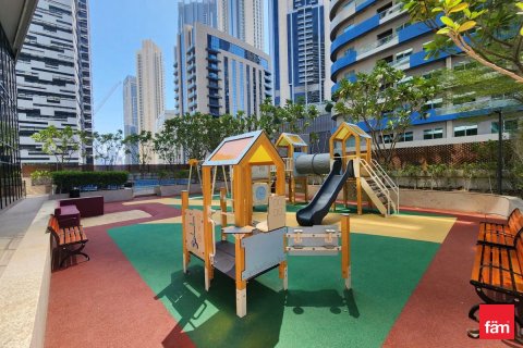 1 bedroom Apartment in Downtown Dubai (Downtown Burj Dubai), UAE No. 166580 22