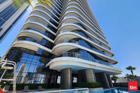 1 bedroom Apartment in Downtown Dubai (Downtown Burj Dubai), UAE No. 166580 21
