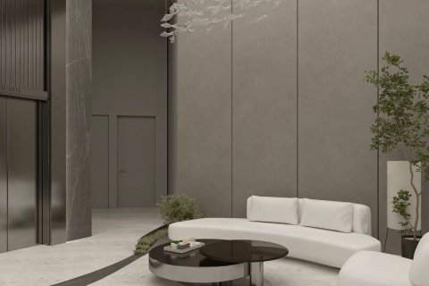 56m² Shop in Arjan, UAE No. 166578 3