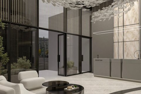 56m² Shop in Arjan, UAE No. 166578 9