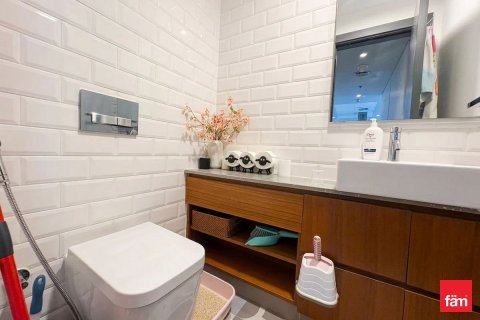 Apartment de 2 dormitorios en Motor City, UAE No. 166576 10