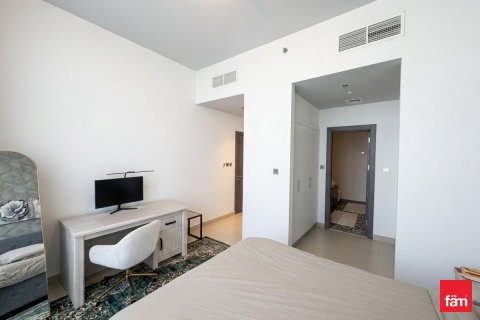 Apartment de 2 dormitorios en Motor City, UAE No. 166576 7