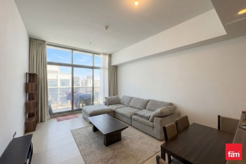 Apartment de 2 dormitorios en Motor City, UAE No. 166576
