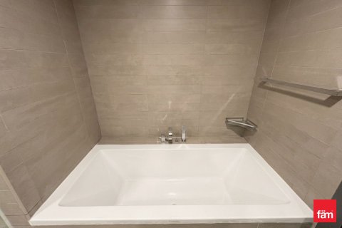 Apartment de 2 dormitorios en Motor City, UAE No. 166576 13